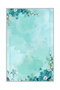 Conceptum Alfombra HMNT504 Multicolor 120 x 180 cm